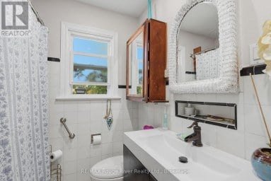 42 ANSON AVENUE Toronto (Cliffcrest) Ontario photo 18