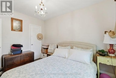 42 ANSON AVENUE Toronto (Cliffcrest) Ontario photo 20