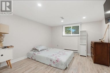 42 ANSON AVENUE Toronto (Cliffcrest) Ontario photo 21