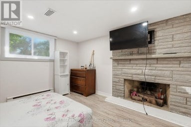 42 ANSON AVENUE Toronto (Cliffcrest) Ontario photo 22