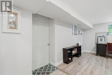 42 ANSON AVENUE Toronto (Cliffcrest) Ontario photo 24