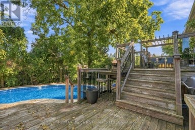 42 ANSON AVENUE Toronto (Cliffcrest) Ontario photo 28