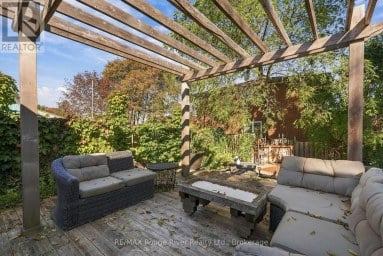 42 ANSON AVENUE Toronto (Cliffcrest) Ontario photo 32