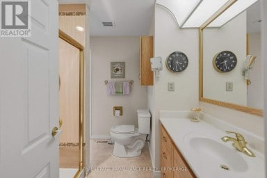 424 MAPLE RIDGE DRIVE Kingston (South of Taylor-Kidd Blvd) Ontario photo 10