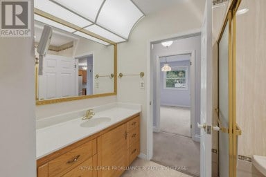 424 MAPLE RIDGE DRIVE Kingston (South of Taylor-Kidd Blvd) Ontario photo 11