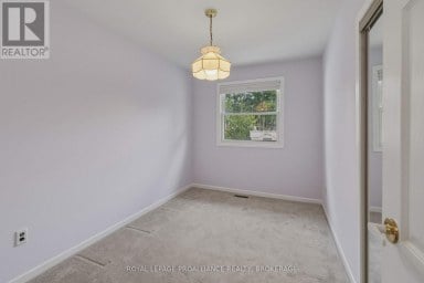 424 MAPLE RIDGE DRIVE Kingston (South of Taylor-Kidd Blvd) Ontario photo 12