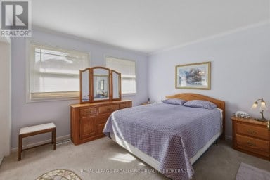 424 MAPLE RIDGE DRIVE Kingston (South of Taylor-Kidd Blvd) Ontario photo 14