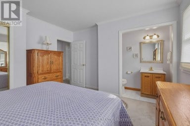 424 MAPLE RIDGE DRIVE Kingston (South of Taylor-Kidd Blvd) Ontario photo 15