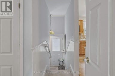 424 MAPLE RIDGE DRIVE Kingston (South of Taylor-Kidd Blvd) Ontario photo 16