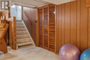 424 MAPLE RIDGE DRIVE Kingston (South of Taylor-Kidd Blvd) Ontario photo 17