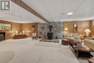 424 MAPLE RIDGE DRIVE Kingston (South of Taylor-Kidd Blvd) Ontario photo 18