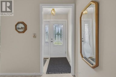 424 MAPLE RIDGE DRIVE Kingston (South of Taylor-Kidd Blvd) Ontario photo 2