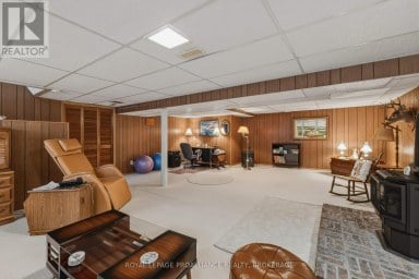 424 MAPLE RIDGE DRIVE Kingston (South of Taylor-Kidd Blvd) Ontario photo 21