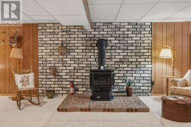 424 MAPLE RIDGE DRIVE Kingston (South of Taylor-Kidd Blvd) Ontario photo 22