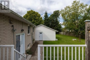 424 MAPLE RIDGE DRIVE Kingston (South of Taylor-Kidd Blvd) Ontario photo 25