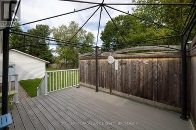 424 MAPLE RIDGE DRIVE Kingston (South of Taylor-Kidd Blvd) Ontario photo 26