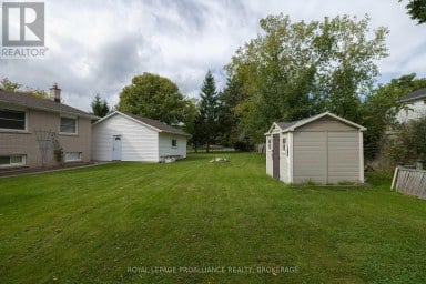 424 MAPLE RIDGE DRIVE Kingston (South of Taylor-Kidd Blvd) Ontario photo 28