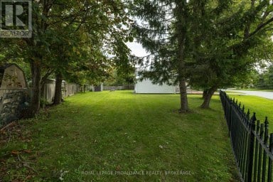 424 MAPLE RIDGE DRIVE Kingston (South of Taylor-Kidd Blvd) Ontario photo 30