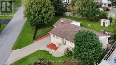 424 MAPLE RIDGE DRIVE Kingston (South of Taylor-Kidd Blvd) Ontario photo 31