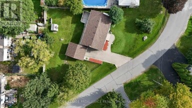 424 MAPLE RIDGE DRIVE Kingston (South of Taylor-Kidd Blvd) Ontario photo 32