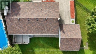 424 MAPLE RIDGE DRIVE Kingston (South of Taylor-Kidd Blvd) Ontario photo 33