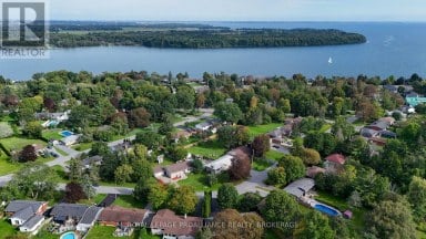 424 MAPLE RIDGE DRIVE Kingston (South of Taylor-Kidd Blvd) Ontario photo 34