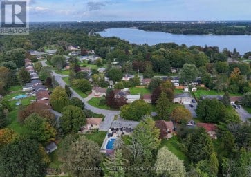 424 MAPLE RIDGE DRIVE Kingston (South of Taylor-Kidd Blvd) Ontario photo 35