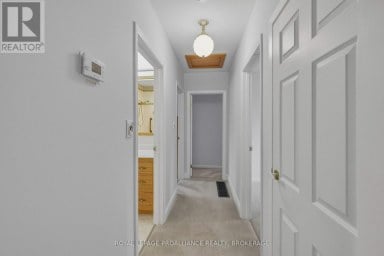 424 MAPLE RIDGE DRIVE Kingston (South of Taylor-Kidd Blvd) Ontario photo 9