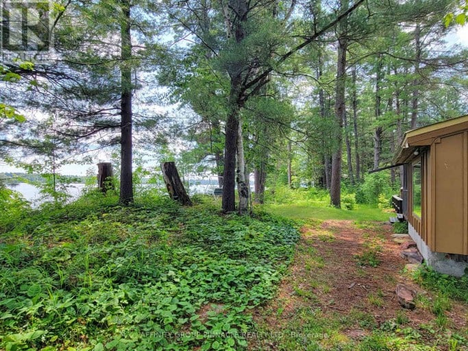 396 NORTH SHORE ROAD, Kawartha Lakes (Laxton/Digby/Longford), Ontario, K0M2B0