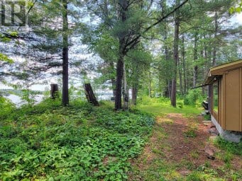 396 NORTH SHORE ROAD Kawartha Lakes (Laxton/Digby/Longford) Ontario photo 10