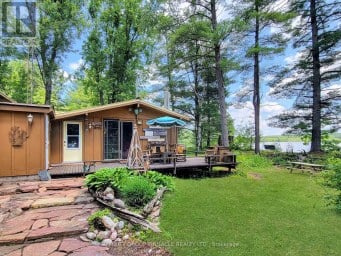 396 NORTH SHORE ROAD Kawartha Lakes (Laxton/Digby/Longford) Ontario photo 11