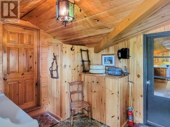 396 NORTH SHORE ROAD Kawartha Lakes (Laxton/Digby/Longford) Ontario photo 12