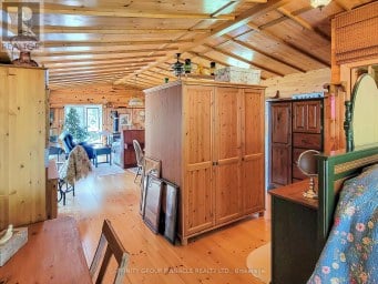 396 NORTH SHORE ROAD Kawartha Lakes (Laxton/Digby/Longford) Ontario photo 13