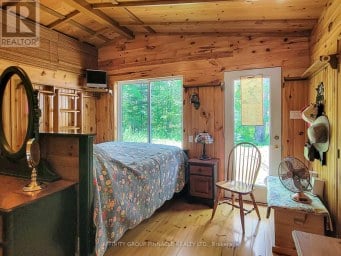 396 NORTH SHORE ROAD Kawartha Lakes (Laxton/Digby/Longford) Ontario photo 15