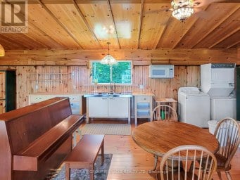 396 NORTH SHORE ROAD Kawartha Lakes (Laxton/Digby/Longford) Ontario photo 16
