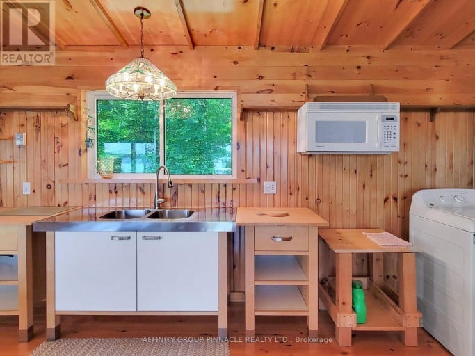 396 NORTH SHORE ROAD, Kawartha Lakes (Laxton/Digby/Longford), Ontario, K0M2B0
