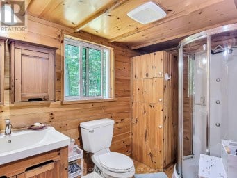 396 NORTH SHORE ROAD Kawartha Lakes (Laxton/Digby/Longford) Ontario photo 21
