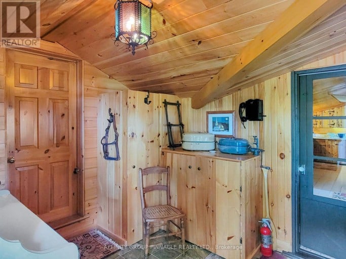 396 NORTH SHORE ROAD, Kawartha Lakes (Laxton/Digby/Longford), Ontario, K0M2B0