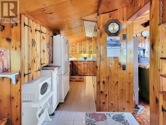 396 NORTH SHORE ROAD Kawartha Lakes (Laxton/Digby/Longford) Ontario photo 23