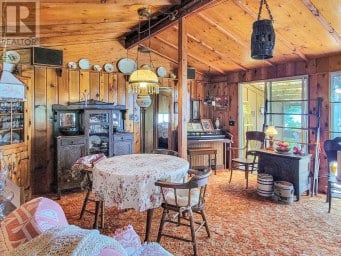 396 NORTH SHORE ROAD Kawartha Lakes (Laxton/Digby/Longford) Ontario photo 28