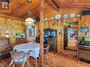 396 NORTH SHORE ROAD Kawartha Lakes (Laxton/Digby/Longford) Ontario photo 29