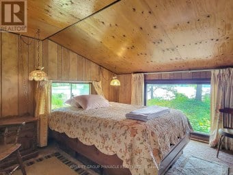 396 NORTH SHORE ROAD Kawartha Lakes (Laxton/Digby/Longford) Ontario photo 30