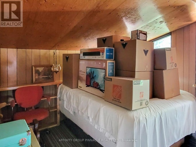 396 NORTH SHORE ROAD, Kawartha Lakes (Laxton/Digby/Longford), Ontario, K0M2B0