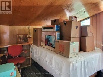 396 NORTH SHORE ROAD Kawartha Lakes (Laxton/Digby/Longford) Ontario photo 31