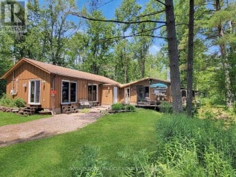 396 NORTH SHORE ROAD Kawartha Lakes (Laxton/Digby/Longford) Ontario photo 33