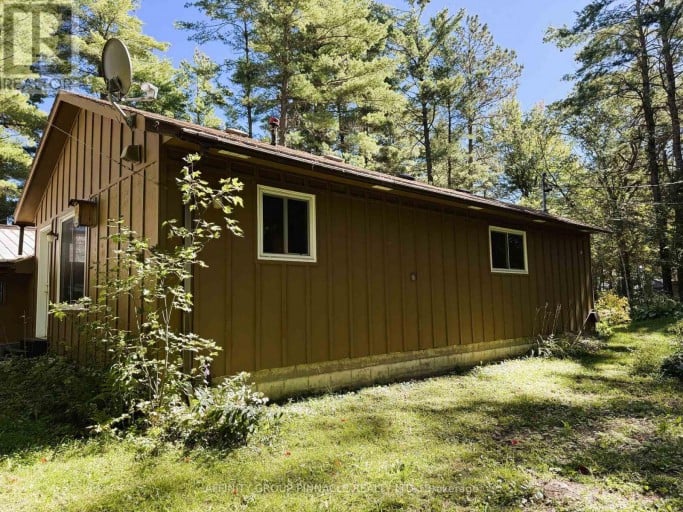396 NORTH SHORE ROAD, Kawartha Lakes (Laxton/Digby/Longford), Ontario, K0M2B0