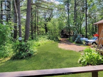 396 NORTH SHORE ROAD Kawartha Lakes (Laxton/Digby/Longford) Ontario photo 36