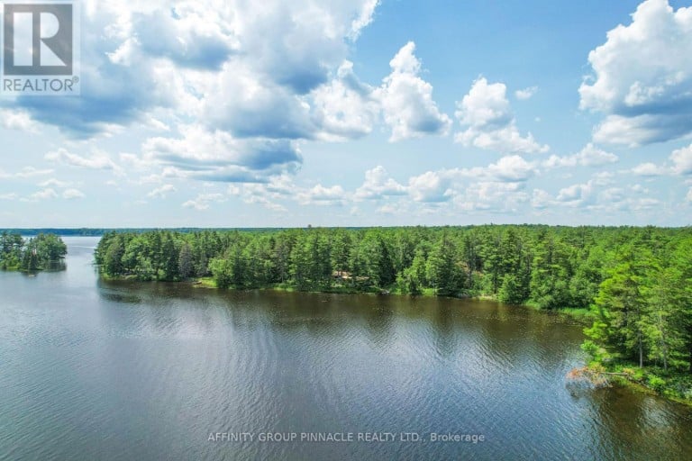 396 NORTH SHORE ROAD, Kawartha Lakes (Laxton/Digby/Longford), Ontario, K0M2B0