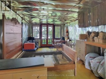 396 NORTH SHORE ROAD Kawartha Lakes (Laxton/Digby/Longford) Ontario photo 42