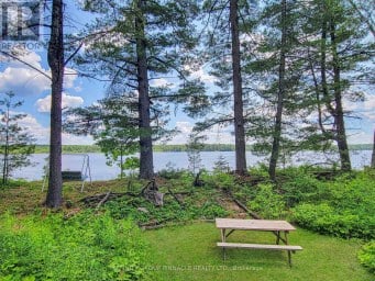 396 NORTH SHORE ROAD Kawartha Lakes (Laxton/Digby/Longford) Ontario photo 5